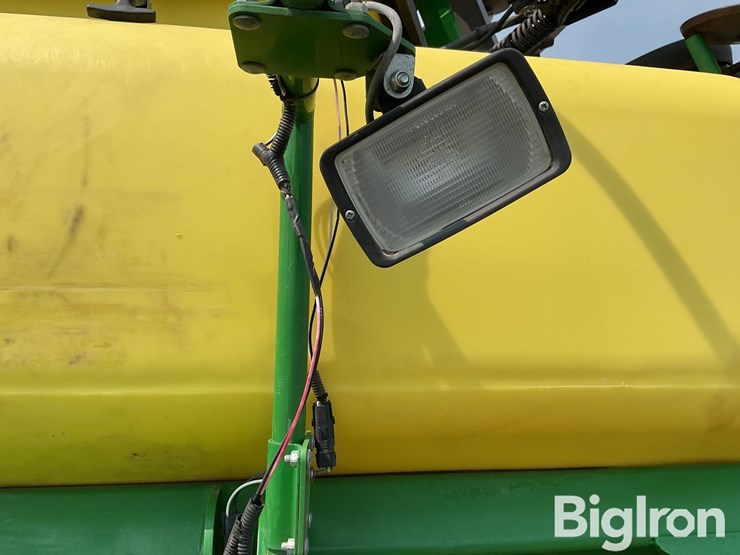2012-john-deere-1990-image-17