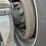 1998-peterbilt-379-image-15