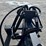 #2044-•-land-honor-hl-gdr-0096w-96”-skid-steer-grader-blade-inv#:-23419-image-7