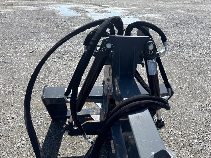 #2044-•-land-honor-hl-gdr-0096w-96”-skid-steer-grader-blade-inv#:-23419-image-7