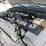 2008-ford-f450-sd-image-6
