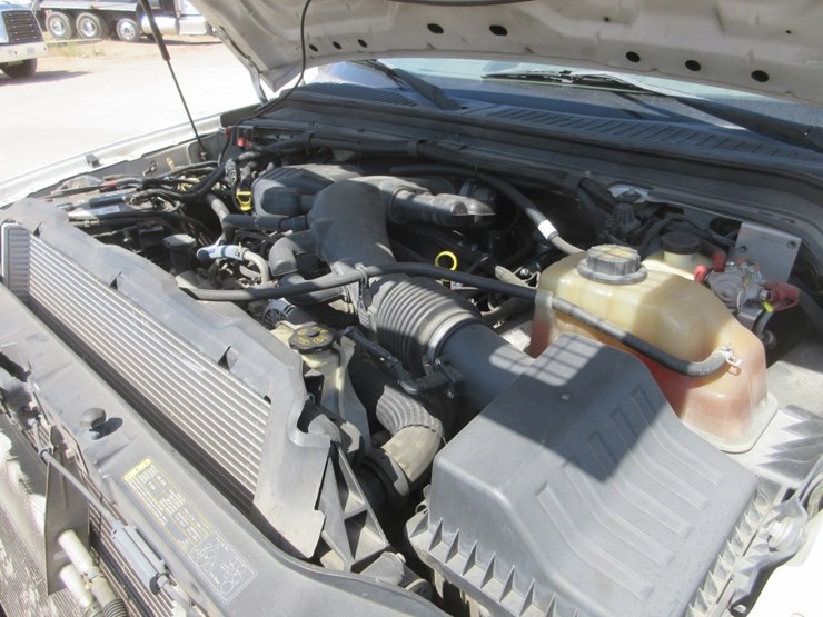 2008-ford-f450-sd-image-6