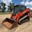 2022-kubota-svl75-2-image-2