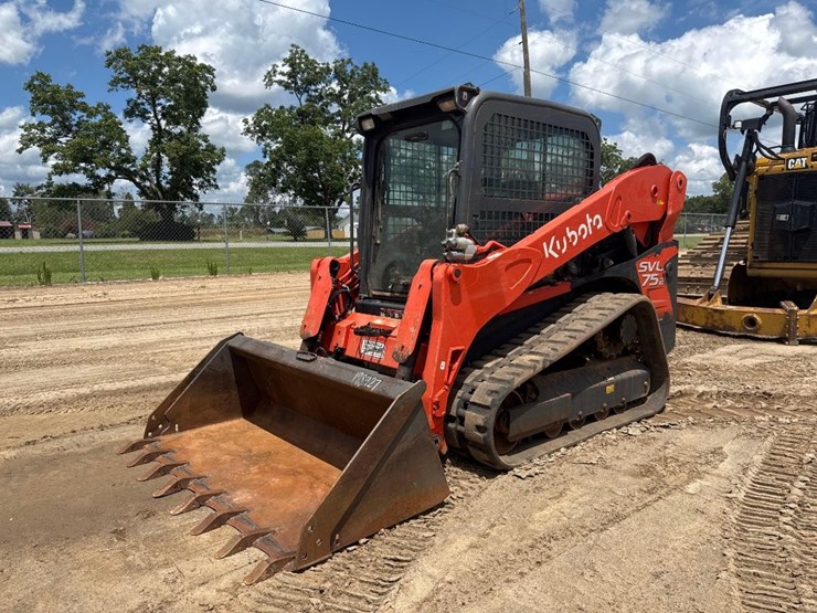 2022-kubota-svl75-2-image-2