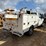 2008-ford-f350-xl-image-4