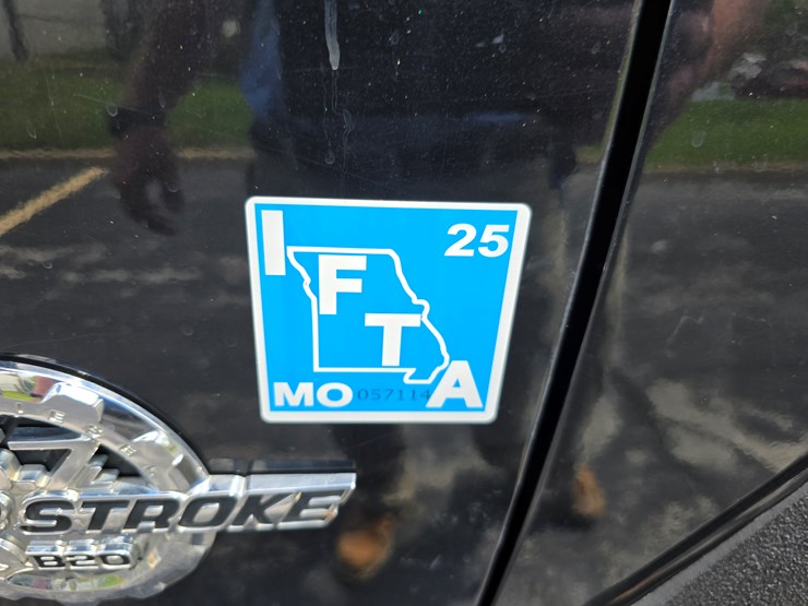 2015-ford-f350-image-98