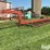 harvest-hand-s/a-gooseneck-round-bale-hay-trailer-image-3