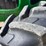 2011-john-deere-7430-premium-image-34
