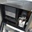 2020-generac-cube-hyper-37401-image-19