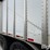 2012-merritt-grain-trailer-image-17