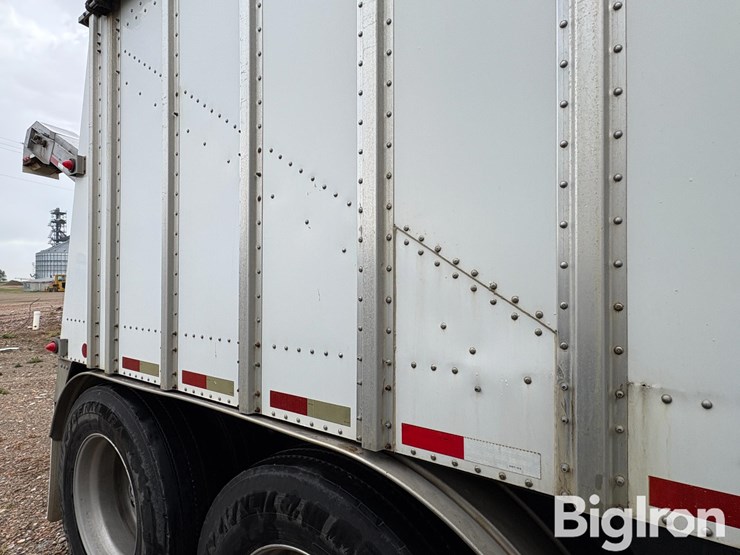 2012-merritt-grain-trailer-image-17