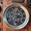 2000-kenworth-w900-image-69