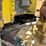 1998-peterbilt-379-image-69