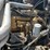 #359-•-1997-gmc-c7500-digger-derricks-truck-image-11