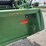 2007-john-deere-630f-image-10