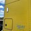 1998-peterbilt-379-image-49