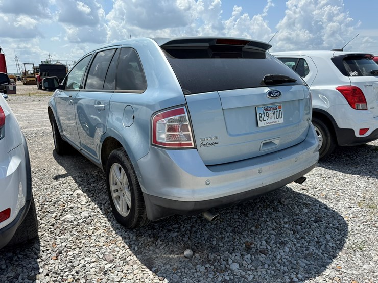2008-ford-edge-image-6