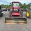 mahindra-mforce-105p-image-2