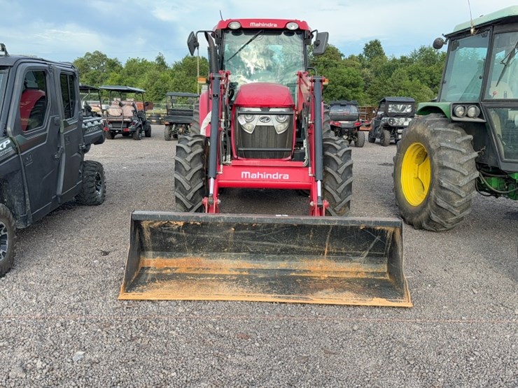 mahindra-mforce-105p-image-2