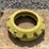 john-deere-72-image-4