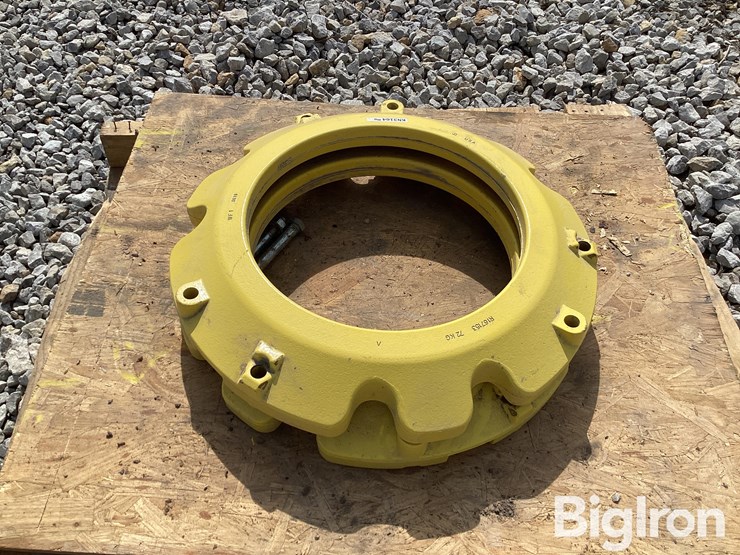 john-deere-72-image-4