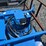 #2033-•-agt-6’-skid-steer-cutter-inv#:-23418-image-6