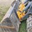 2018-deere-333g-image-18