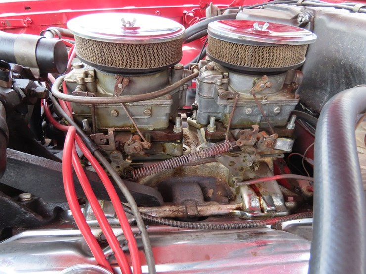 1962-chrysler-300-h-image-18