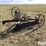 ditcher-image-1