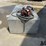aluminum-140-gal-pickup-fuel-transfer-tank-image-2