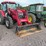 mahindra-mforce-105p-image-3