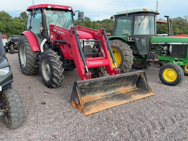 mahindra-mforce-105p-image-3