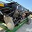 2014-mac-don-fd75-image-17