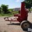 farmhand-f89b-image-8