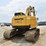 2012-komatsu-pc228us-lc-8-image-25
