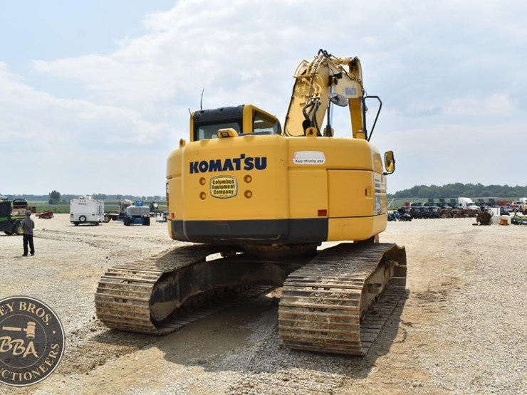 2012-komatsu-pc228us-lc-8-image-25