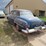 1949-chrysler-windsor-4dr-sedan-image-5