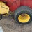 new-holland-br780a-image-7