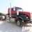 2014-western-star-4900-image-2