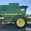 1998-john-deere-9610-image-13