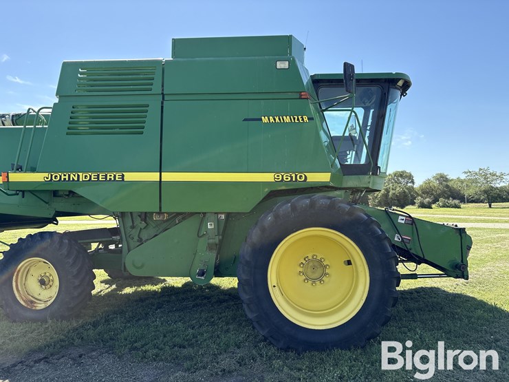 1998-john-deere-9610-image-13
