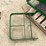 john-deere-1435-image-110