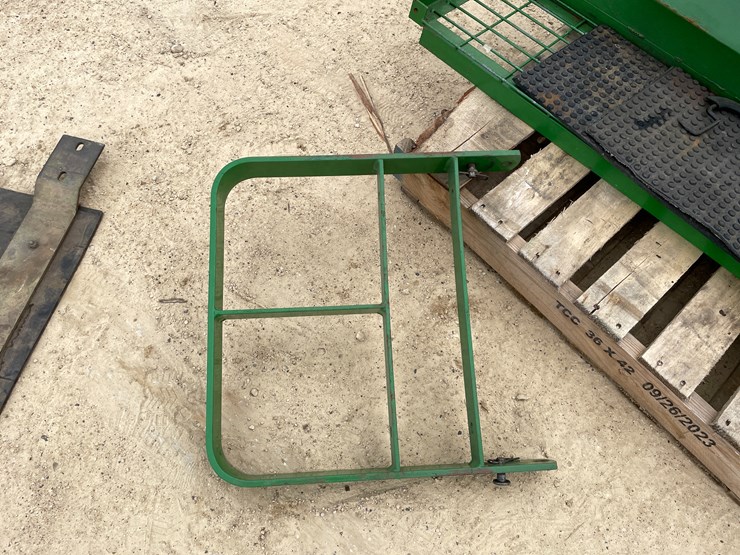 john-deere-1435-image-110