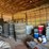 **sold-onsite-only---no-online-bids-will-be-accepted**-shop-equipment-and-tools-image-30