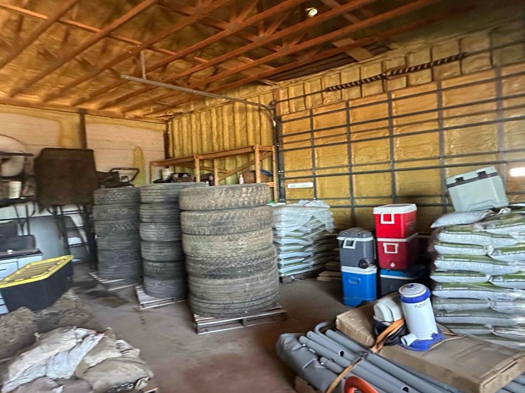 **sold-onsite-only---no-online-bids-will-be-accepted**-shop-equipment-and-tools-image-30
