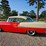 1955-chevrolet-350-image-10