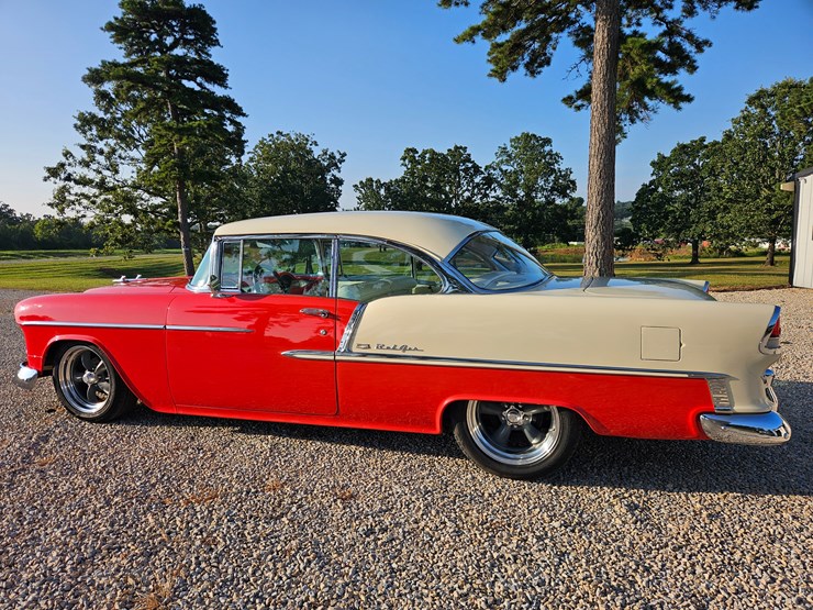 1955-chevrolet-350-image-10