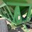 brent-640-image-11