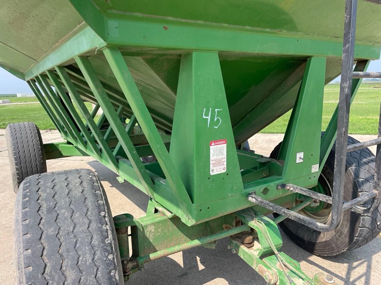 brent-640-image-11
