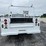 2007-ford-f550-image-21